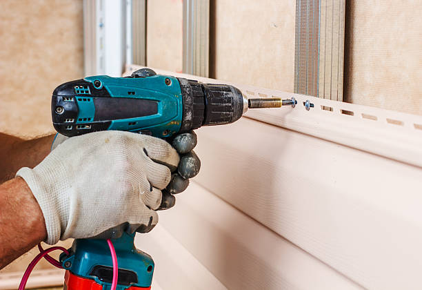 Best Shed Removal  in Mcgregor, TX